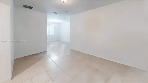 22773 SW 128th Avenue Miami FL 33170