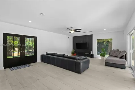 5943 SW 62nd Street South Miami FL 33143