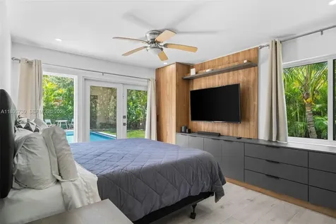 5943 SW 62nd Street South Miami FL 33143