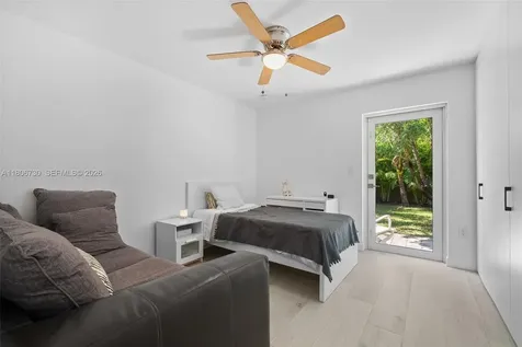 5943 SW 62nd Street South Miami FL 33143