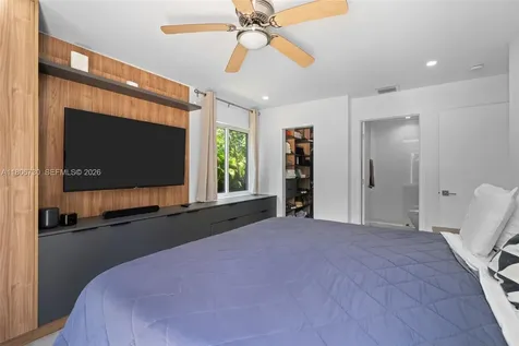 5943 SW 62nd Street South Miami FL 33143