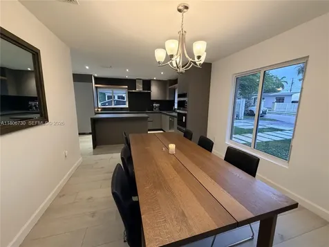 5943 SW 62nd Street South Miami FL 33143