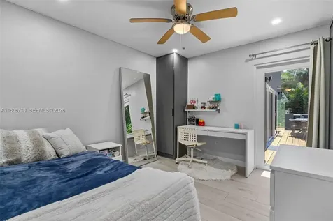 5943 SW 62nd Street South Miami FL 33143