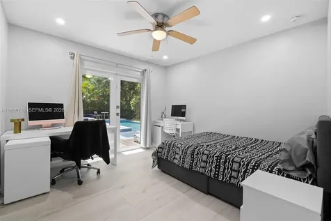 5943 SW 62nd Street South Miami FL 33143