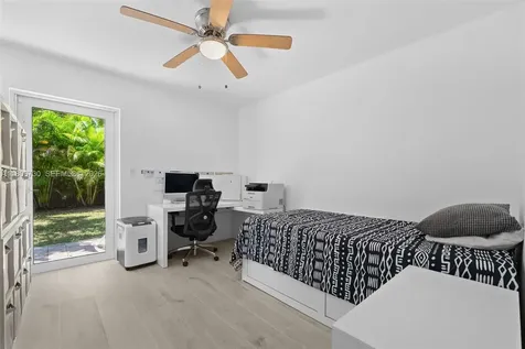 5943 SW 62nd Street South Miami FL 33143