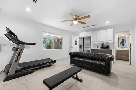 5943 SW 62nd Street South Miami FL 33143