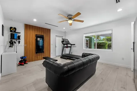 5943 SW 62nd Street South Miami FL 33143