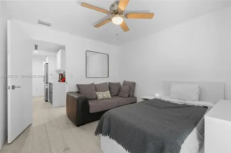 5943 SW 62nd Street South Miami FL 33143
