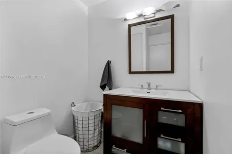 5943 SW 62nd Street South Miami FL 33143