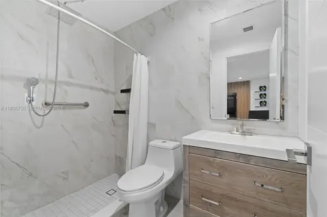 5943 SW 62nd Street South Miami FL 33143