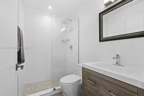 5943 SW 62nd Street South Miami FL 33143