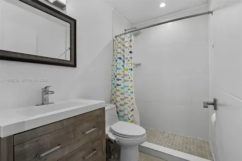 5943 SW 62nd Street South Miami FL 33143