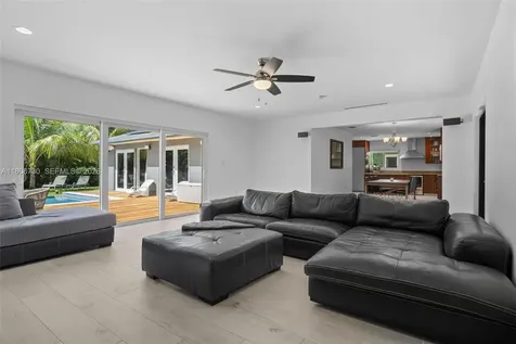 5943 SW 62nd Street South Miami FL 33143