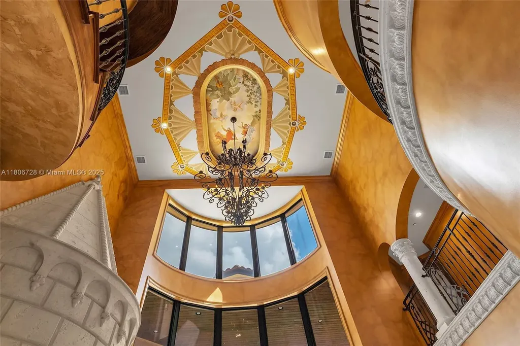 1011 Rhodes Villa Avenue Delray Beach FL 33483