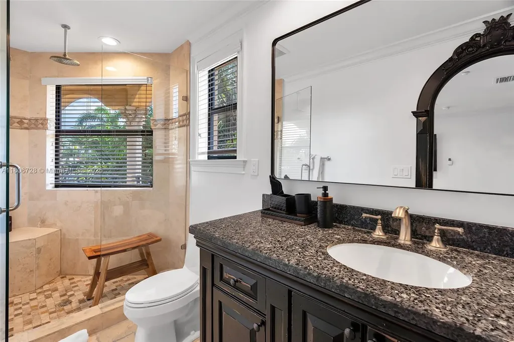 1011 Rhodes Villa Avenue Delray Beach FL 33483