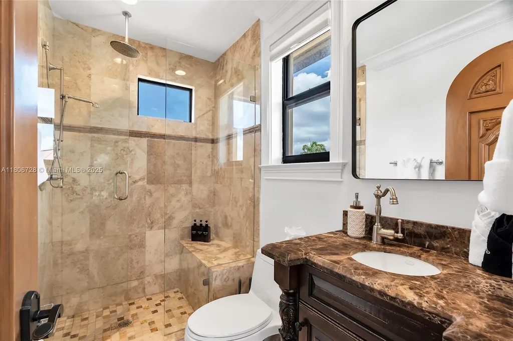 1011 Rhodes Villa Avenue Delray Beach FL 33483