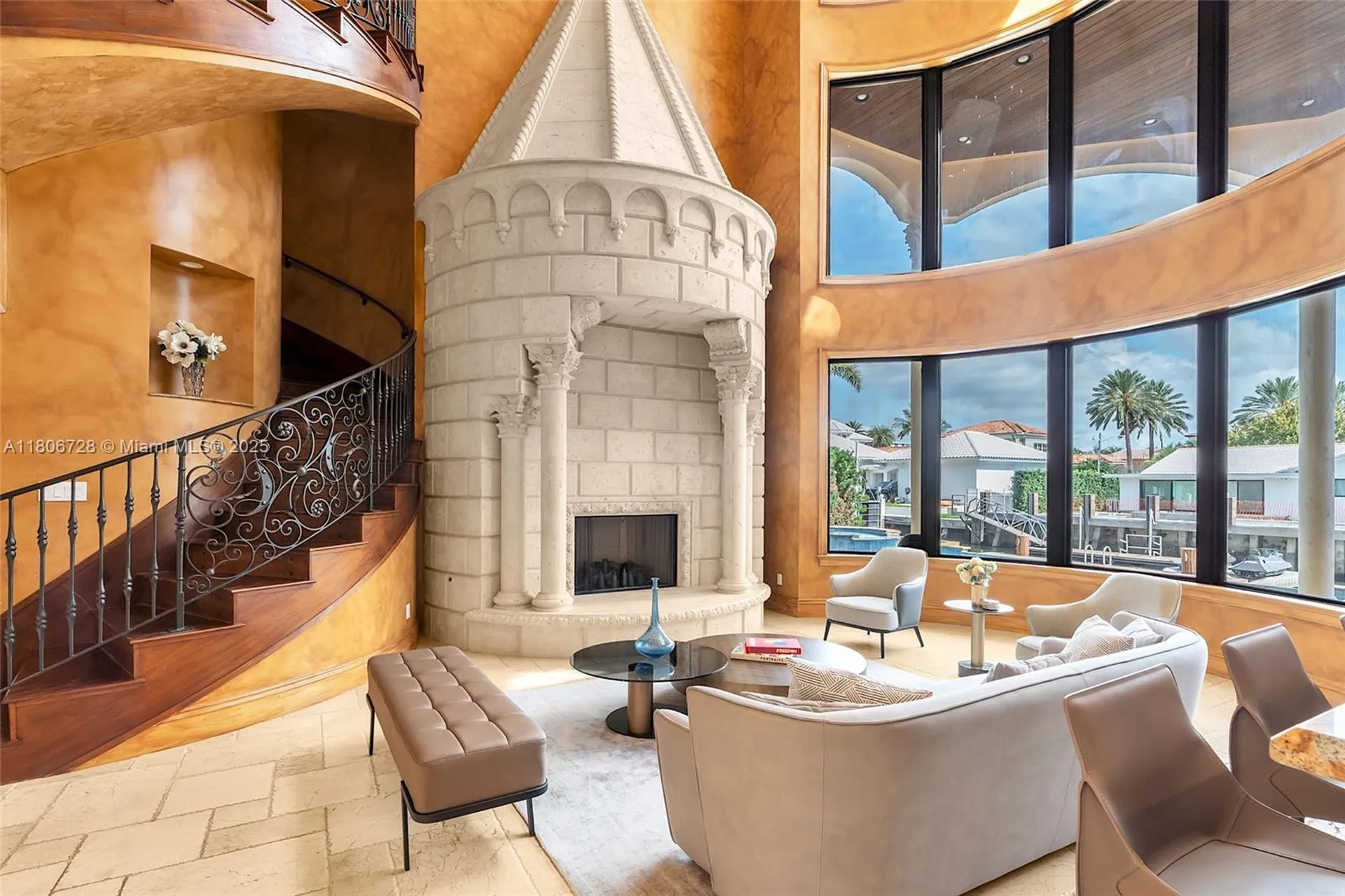 1011 Rhodes Villa Avenue Delray Beach FL 33483