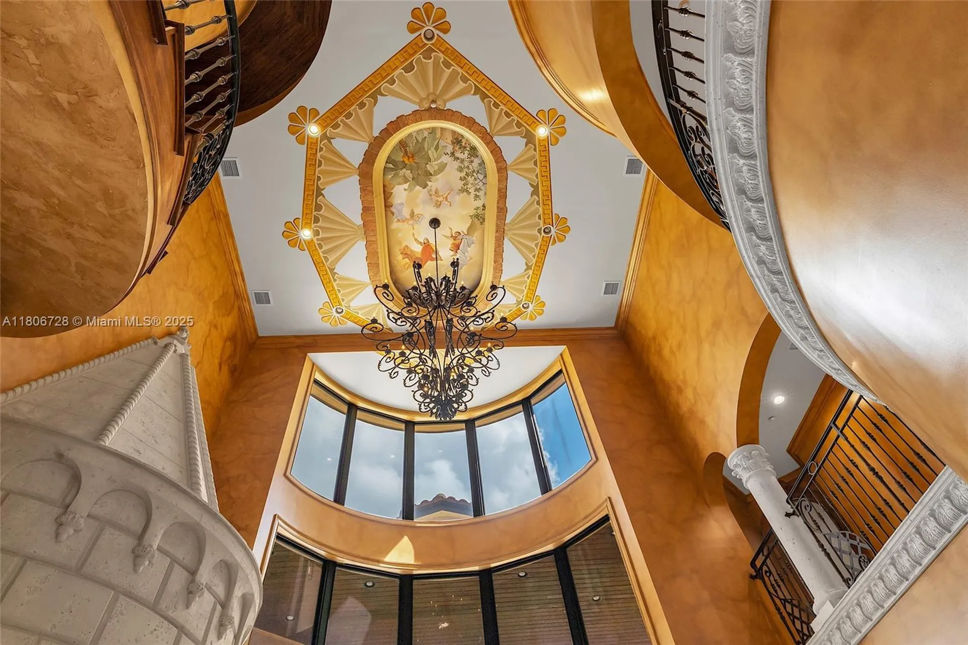 1011 Rhodes Villa Avenue Delray Beach FL 33483