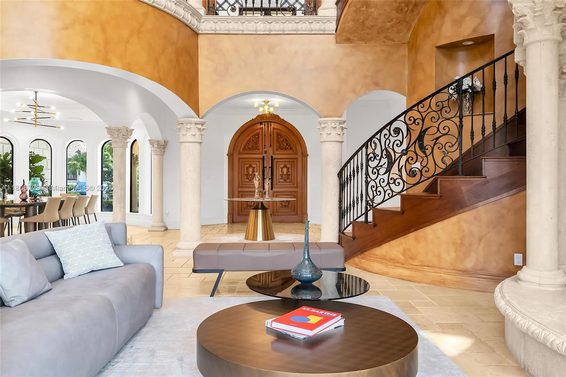 1011 Rhodes Villa Avenue Delray Beach FL 33483