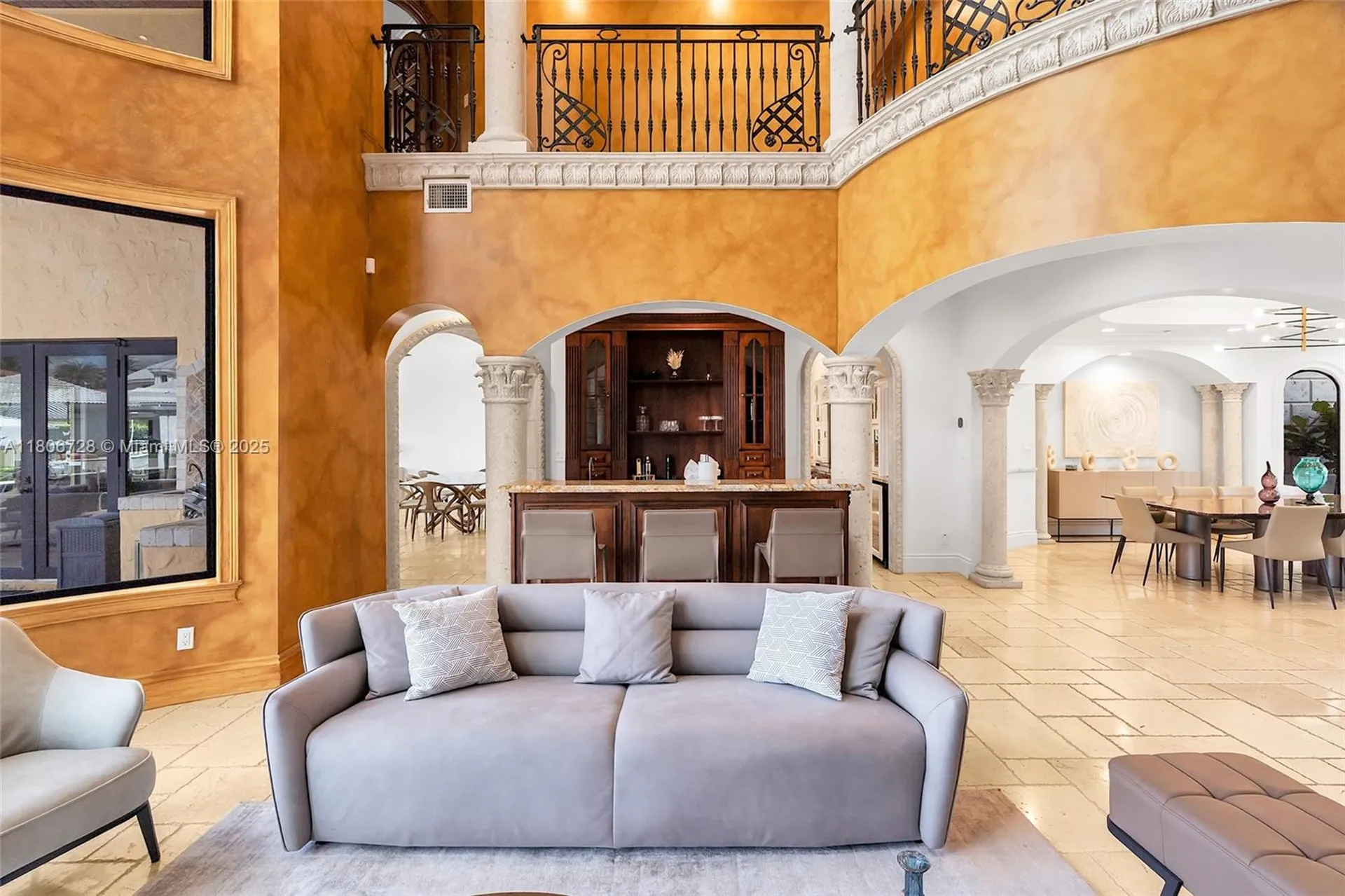 1011 Rhodes Villa Avenue Delray Beach FL 33483