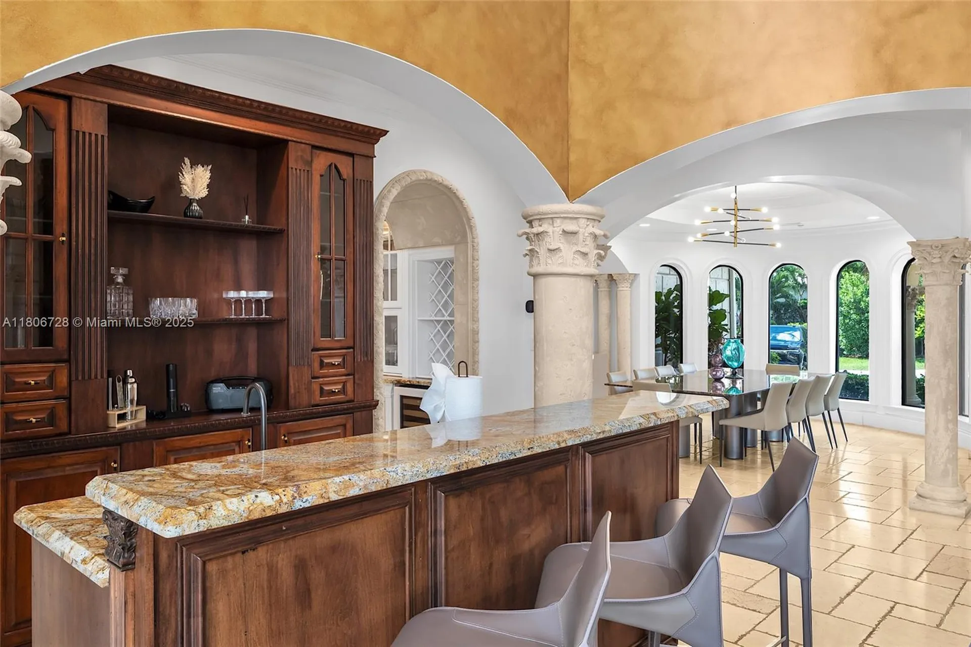 1011 Rhodes Villa Avenue Delray Beach FL 33483