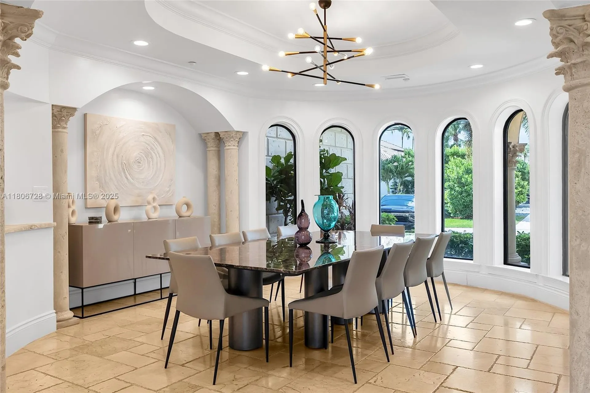 1011 Rhodes Villa Avenue Delray Beach FL 33483