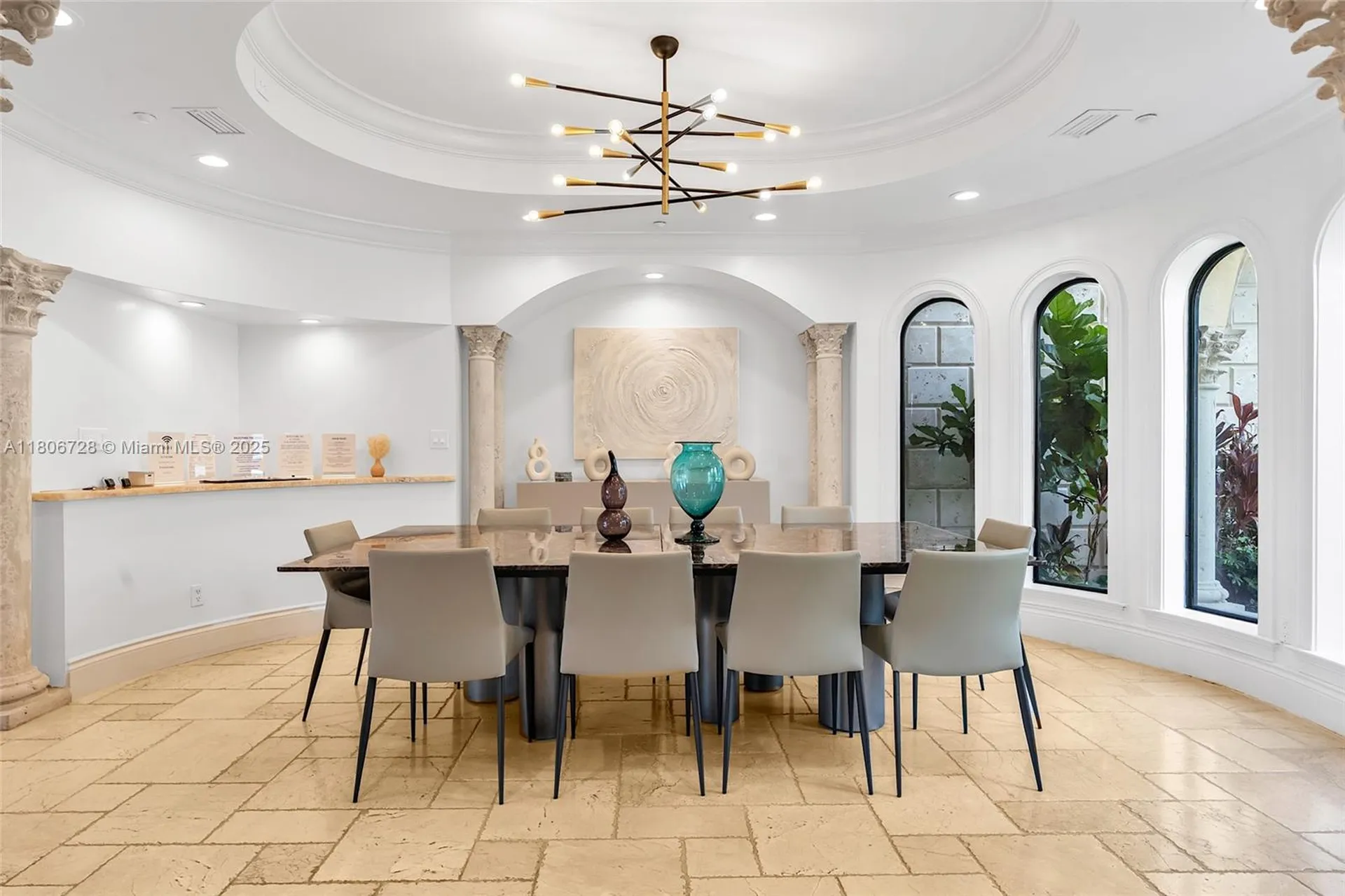 1011 Rhodes Villa Avenue Delray Beach FL 33483