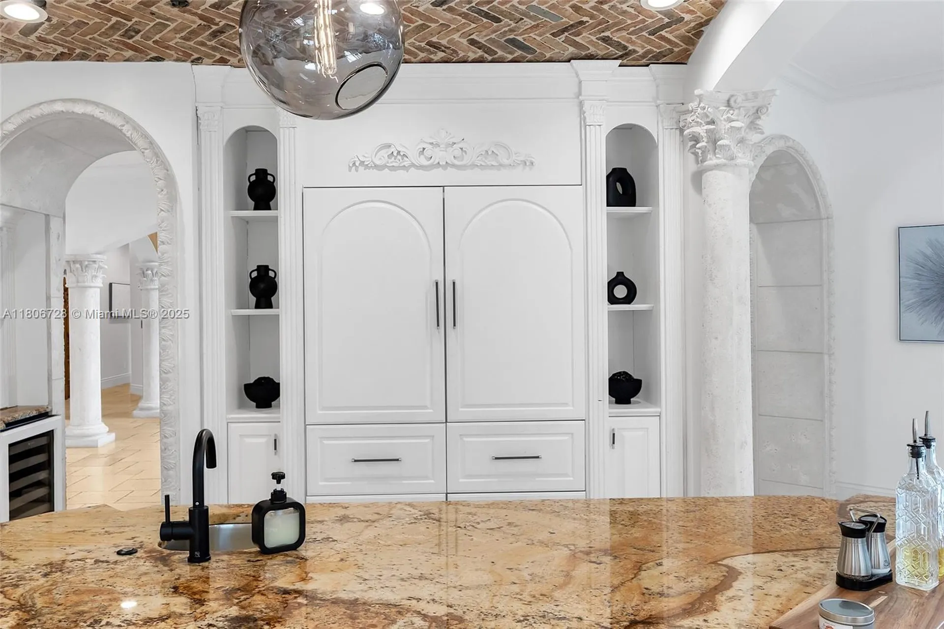 1011 Rhodes Villa Avenue Delray Beach FL 33483