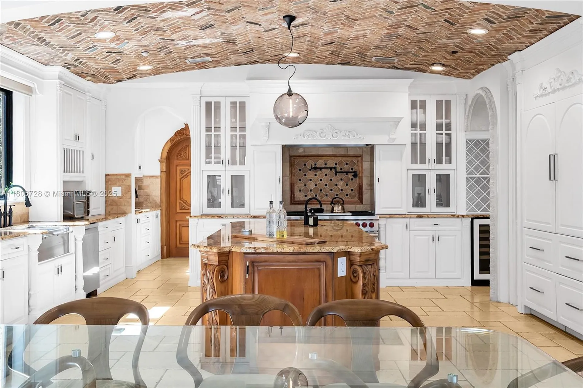 1011 Rhodes Villa Avenue Delray Beach FL 33483