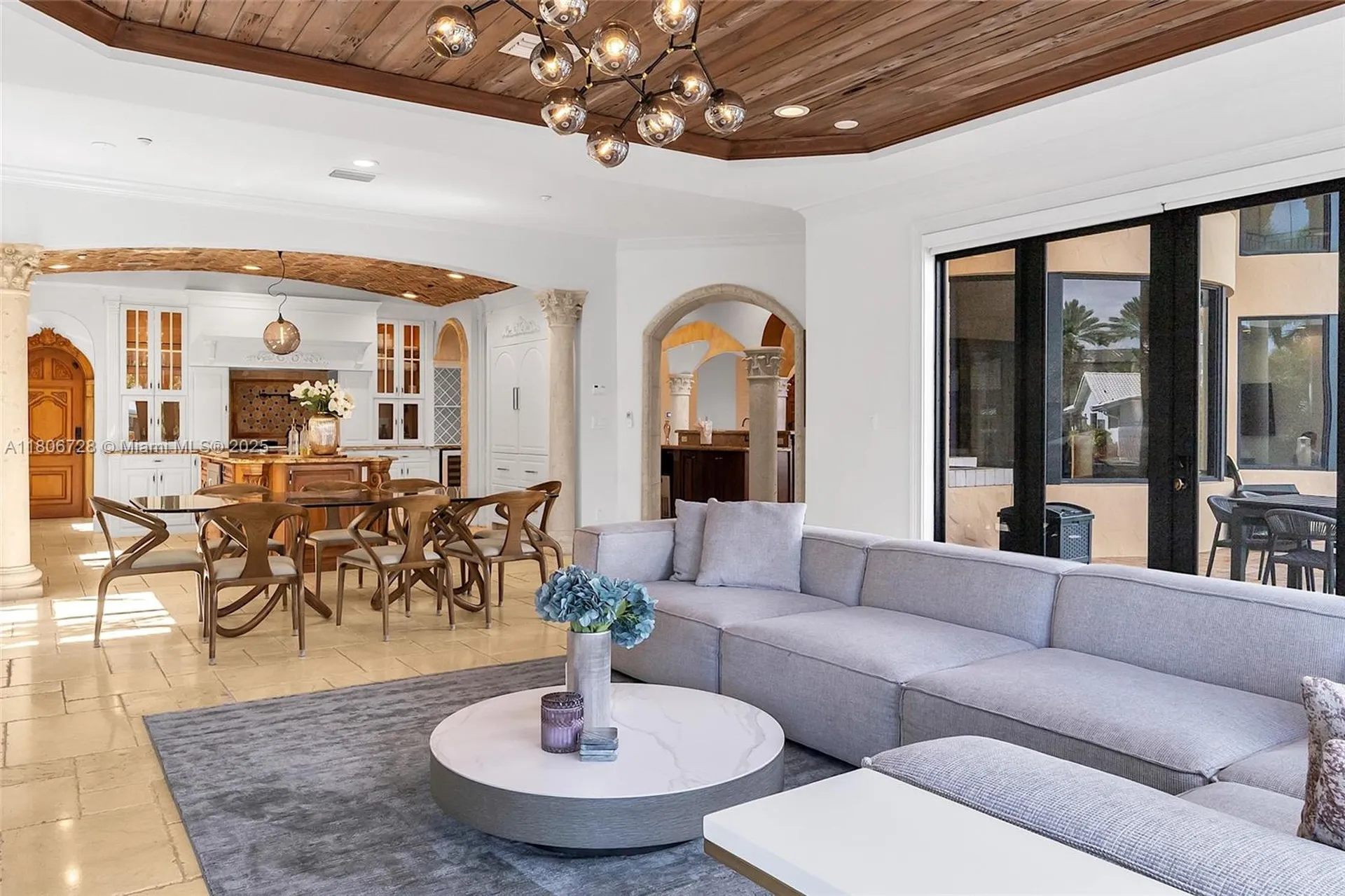 1011 Rhodes Villa Avenue Delray Beach FL 33483