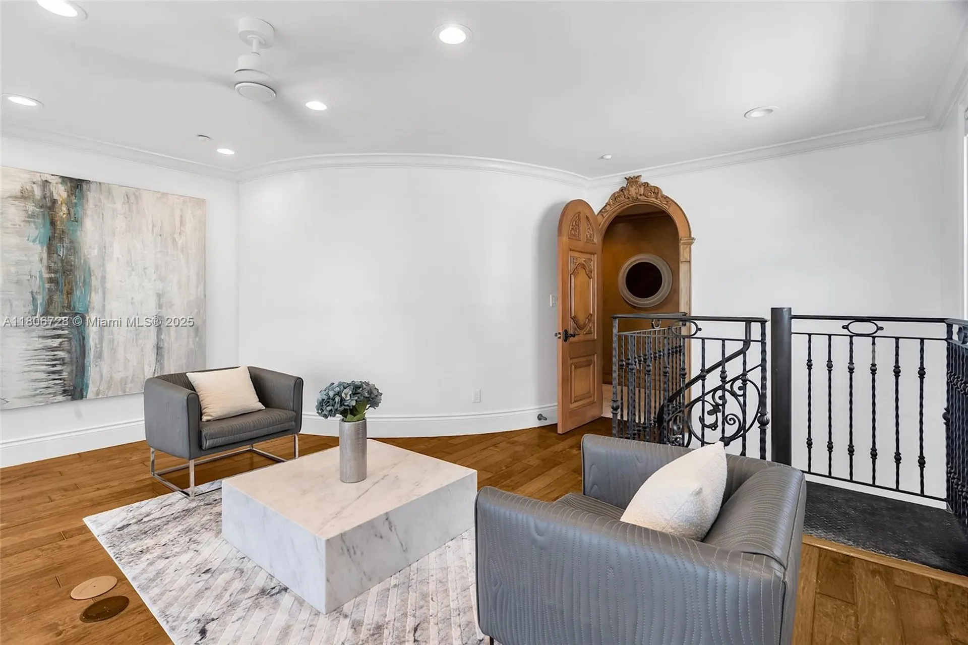 1011 Rhodes Villa Avenue Delray Beach FL 33483