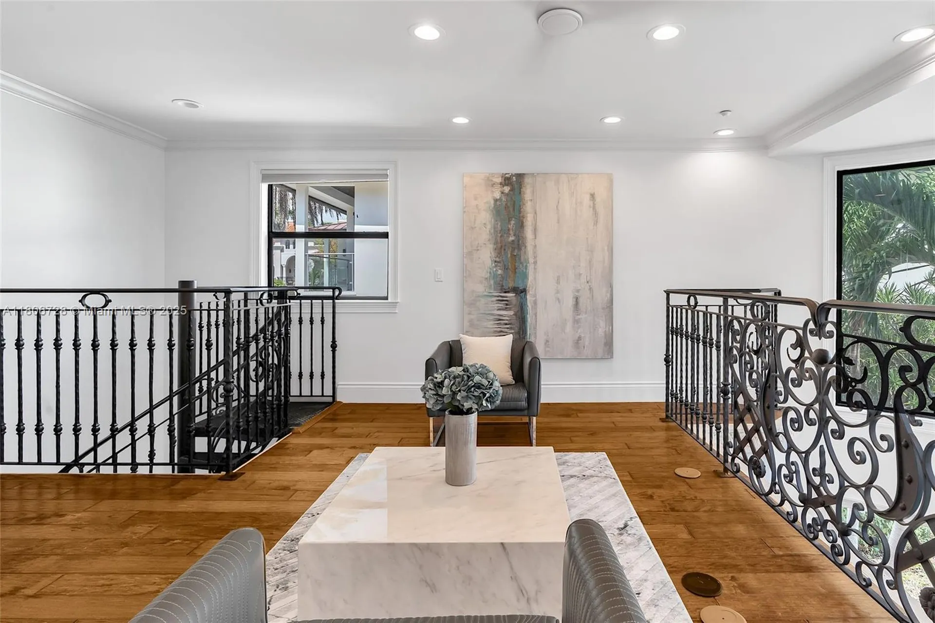 1011 Rhodes Villa Avenue Delray Beach FL 33483