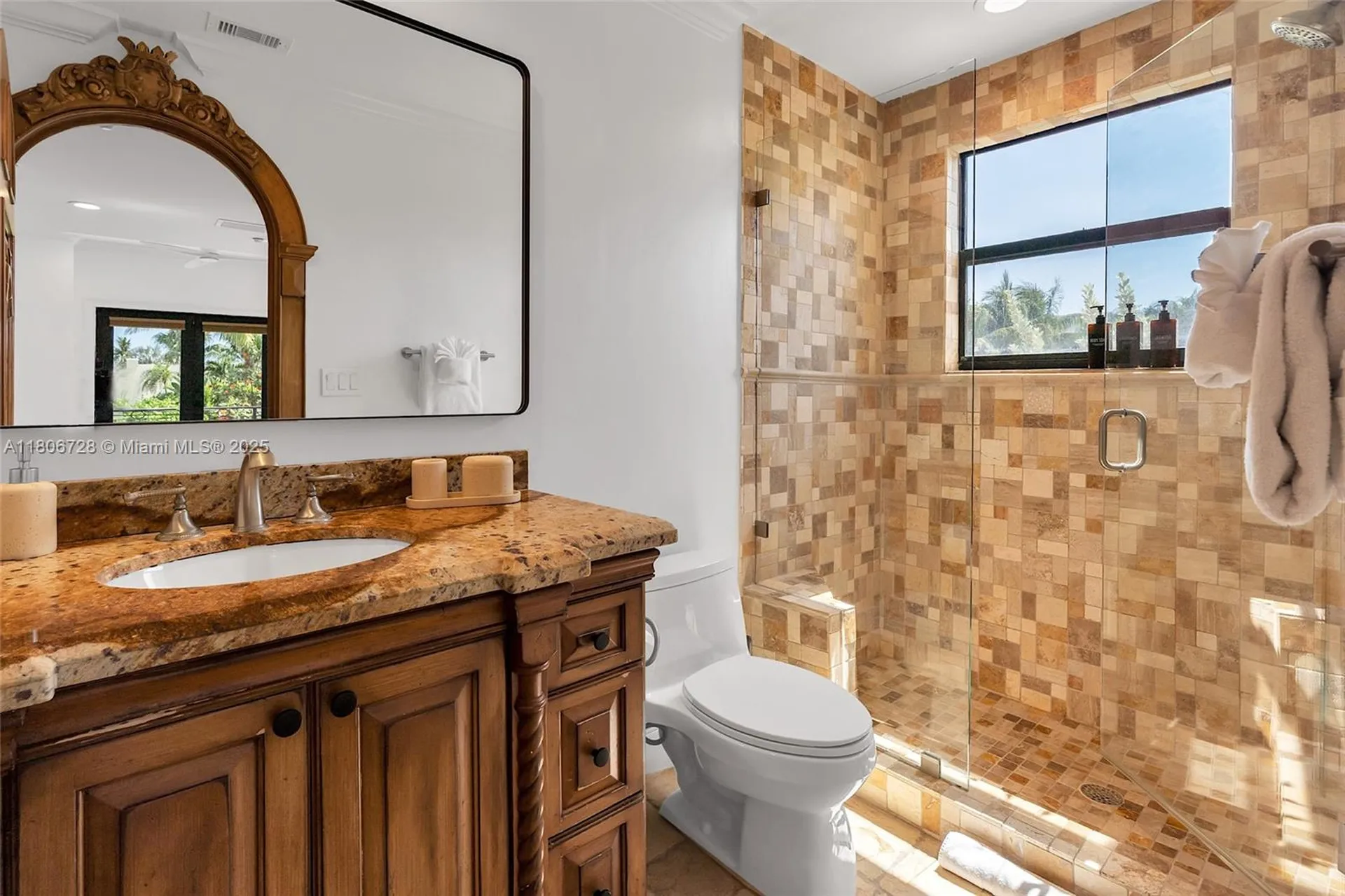 1011 Rhodes Villa Avenue Delray Beach FL 33483