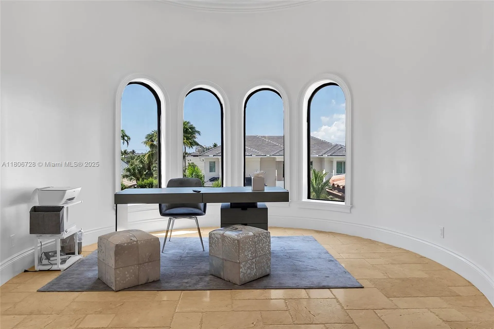 1011 Rhodes Villa Avenue Delray Beach FL 33483