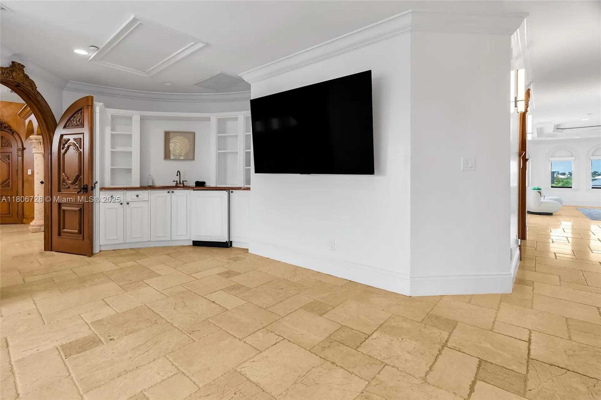 1011 Rhodes Villa Avenue Delray Beach FL 33483