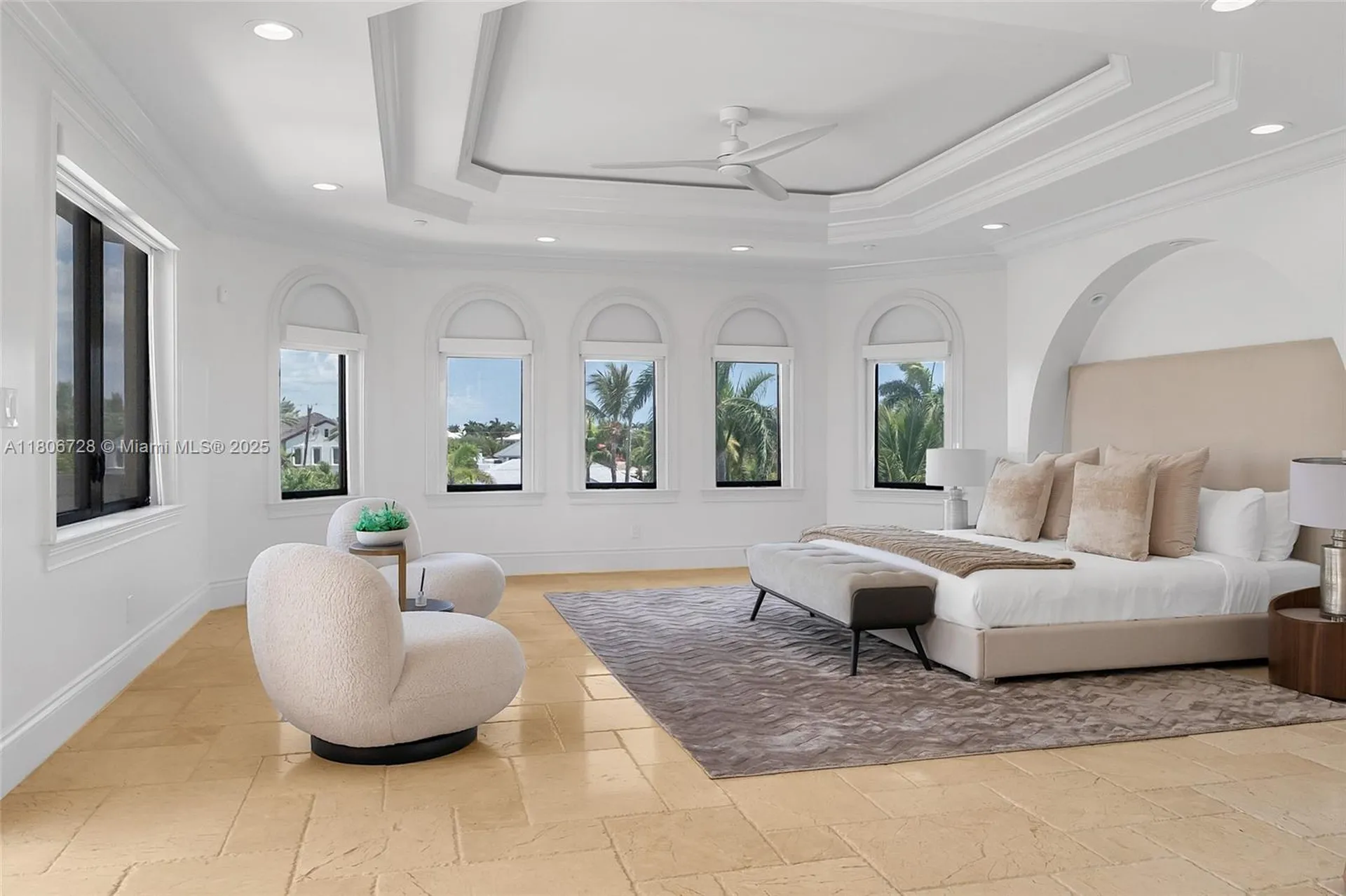 1011 Rhodes Villa Avenue Delray Beach FL 33483