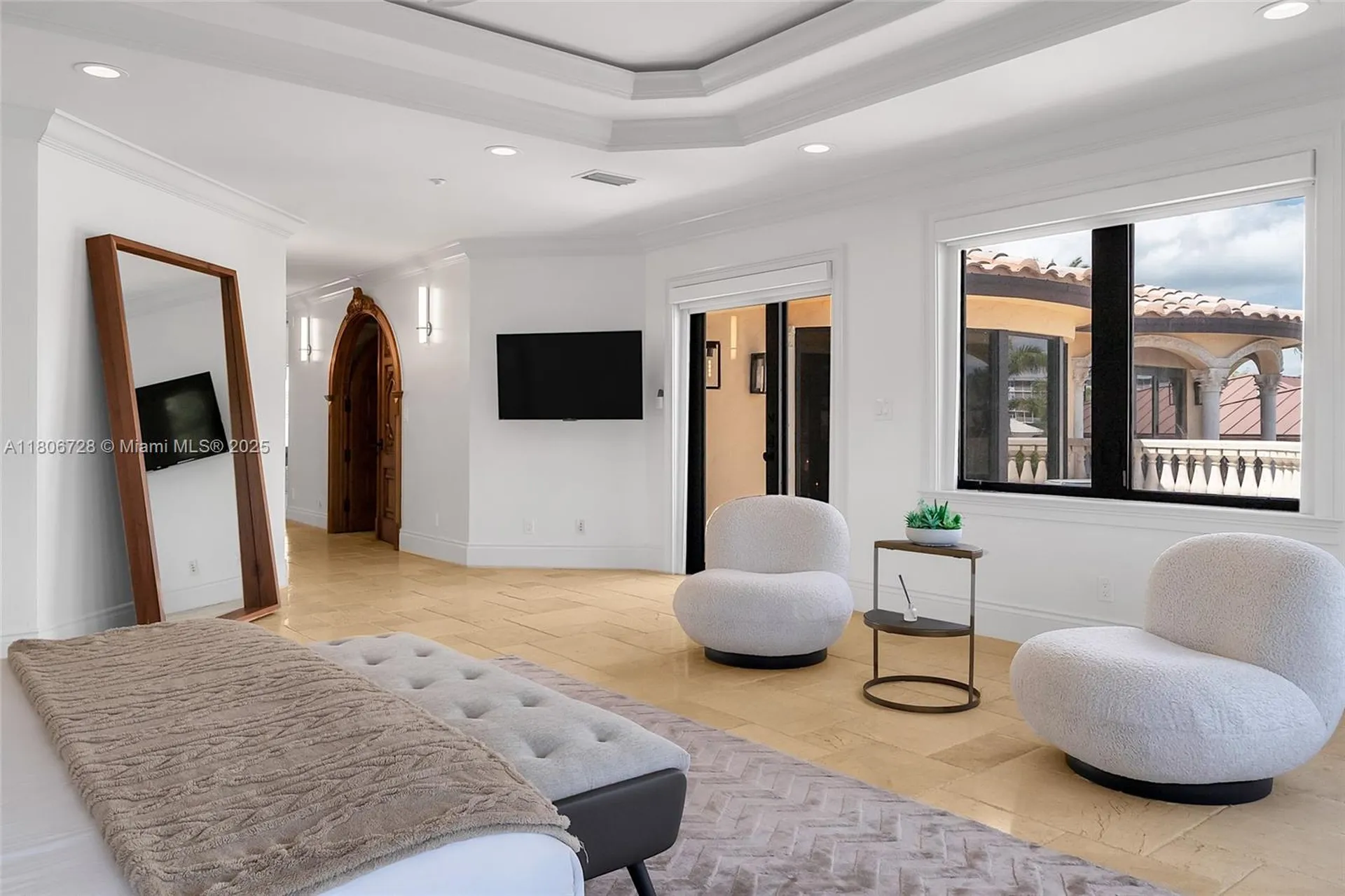 1011 Rhodes Villa Avenue Delray Beach FL 33483