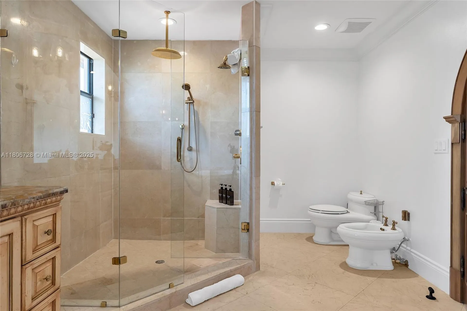 1011 Rhodes Villa Avenue Delray Beach FL 33483