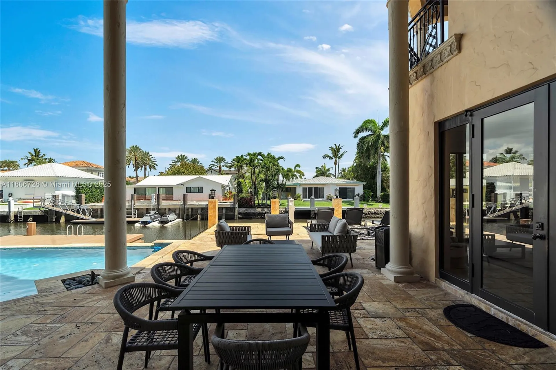 1011 Rhodes Villa Avenue Delray Beach FL 33483