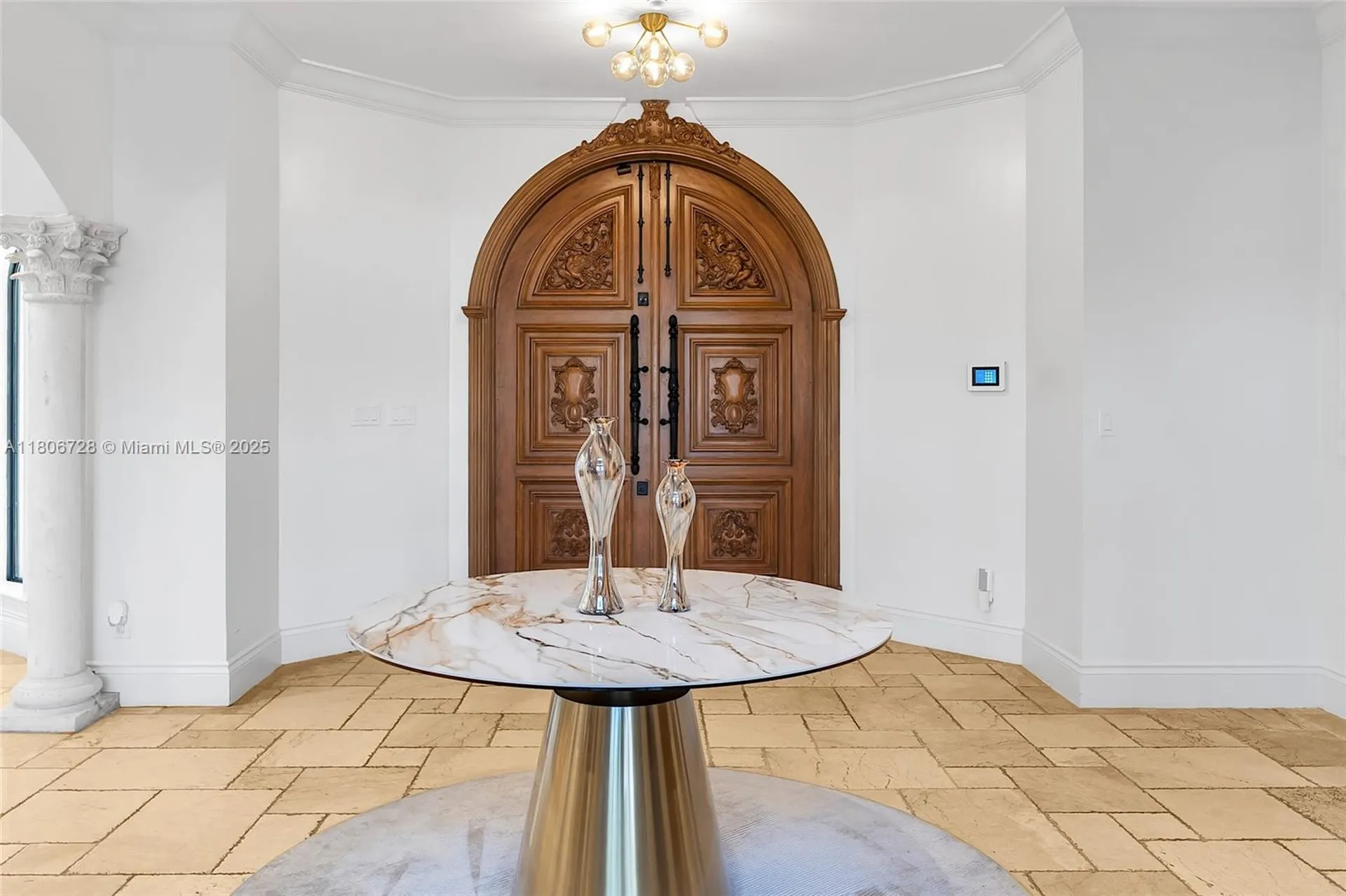 1011 Rhodes Villa Avenue Delray Beach FL 33483