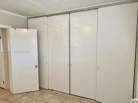 301 E Mcnab Road Pompano Beach FL 33060