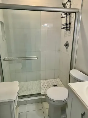301 E Mcnab Road Pompano Beach FL 33060