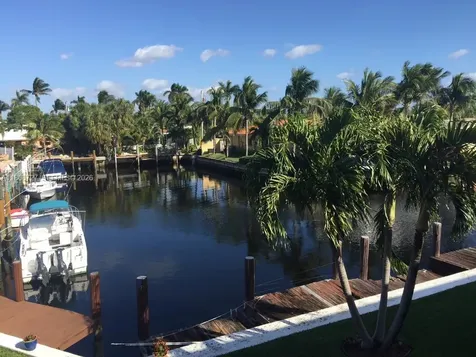 301 E Mcnab Road Pompano Beach FL 33060