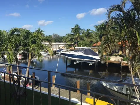 301 E Mcnab Road Pompano Beach FL 33060
