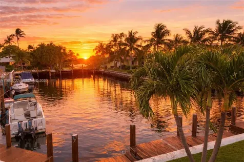 301 E Mcnab Road Pompano Beach FL 33060