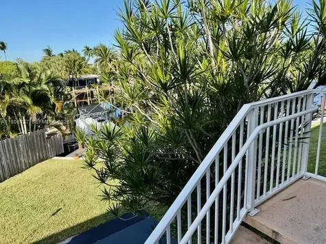 301 E Mcnab Road Pompano Beach FL 33060