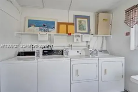 301 E Mcnab Road Pompano Beach FL 33060