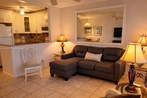 301 E Mcnab Road Pompano Beach FL 33060