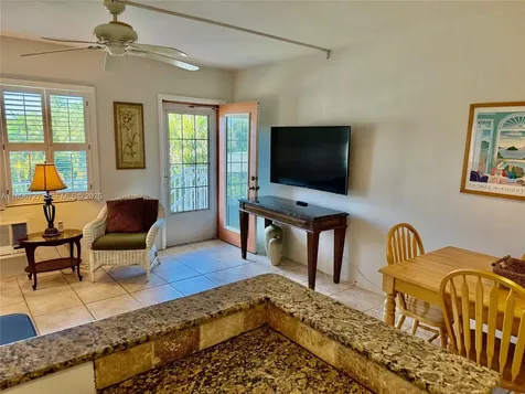 301 E Mcnab Road Pompano Beach FL 33060