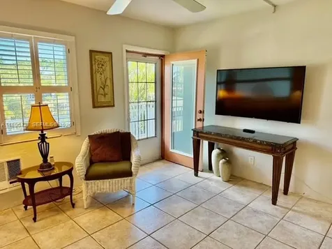 301 E Mcnab Road Pompano Beach FL 33060